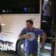 Illustration for article titled NFL Execs Pissed That Head Of Officiating Was Seen On Cowboys Party Bus